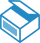 Commercial Goods