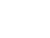 COMPETITIVE FREIGHT 