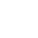COOPERATIVE PARTNER