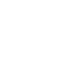 THE GLOBAL NETWORK