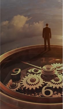 Working Principles