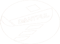 DANTFUL