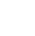 SHIPPING ORDER