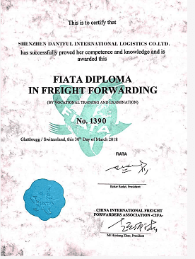 Philipsc Ertificate