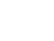 AIR FREIGHT