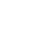 INSURANCE