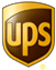 partner16
