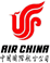 partner6