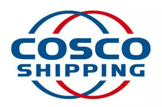 COSCO