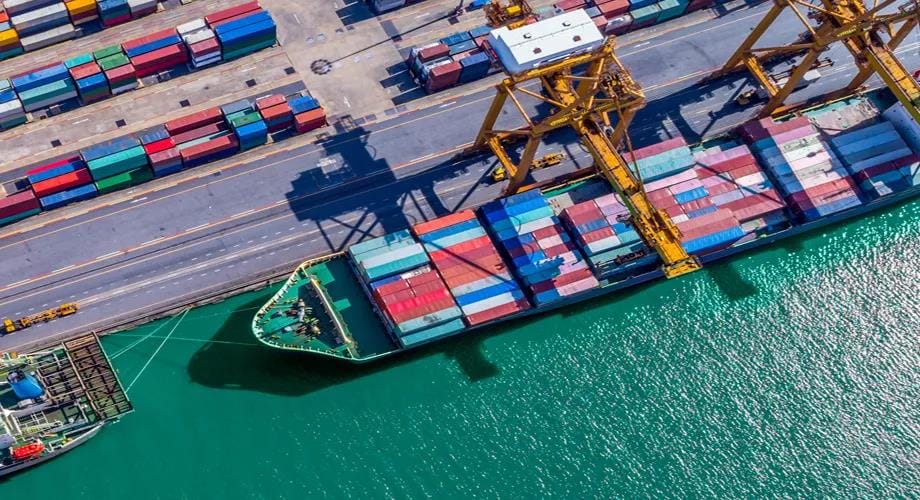 Export to RCEP countries, these mandatory certification to understand