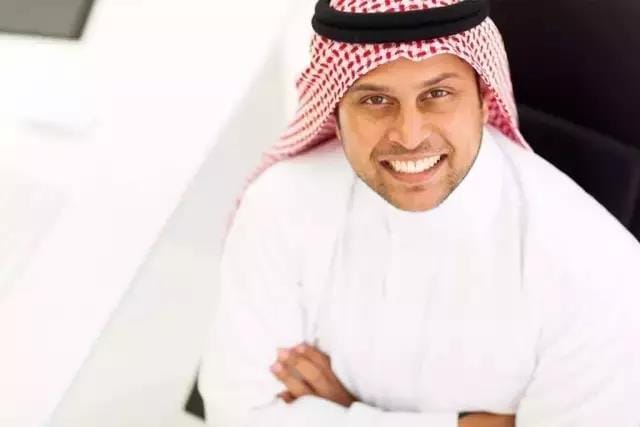 Shipment to Middle East, special requirements on the MB/L