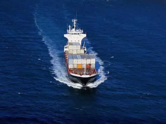 Europe and the United States and other major airline freight rates rose!