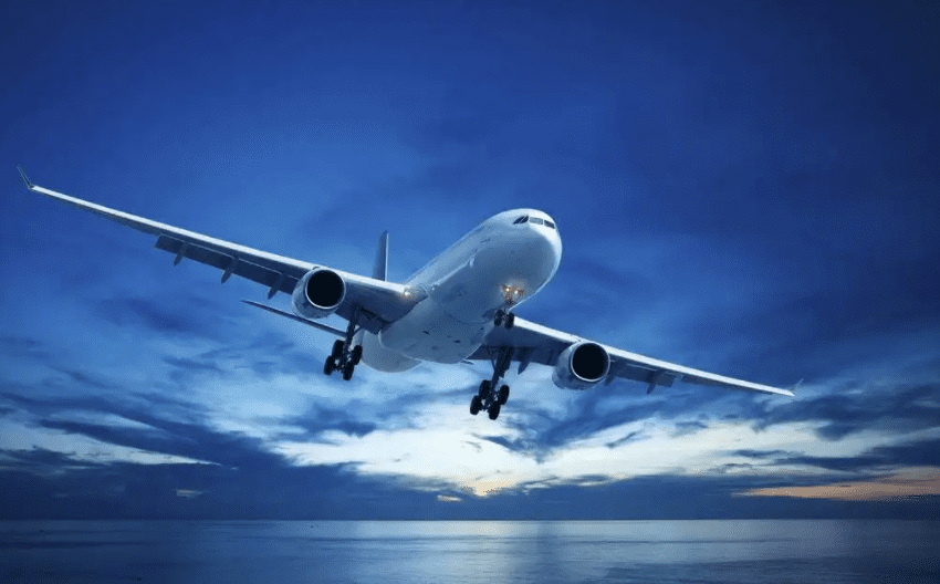 Freight forwarder China to USA Amazon