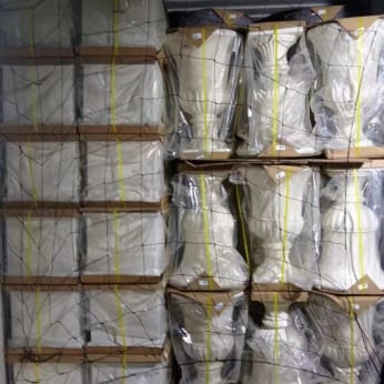 40HQ Ocean Freight Shipping From XIAMEN,CHINA to JEDDAH,SAUDI ARABIA