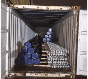 Unveiling the Cost of Connectivity Navigating Shipping Charges from China