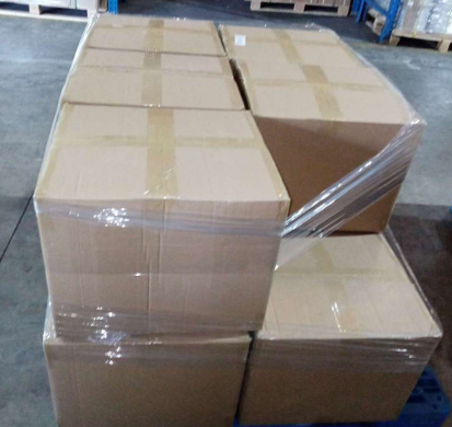 Navigating Shipping Duration from China to the US