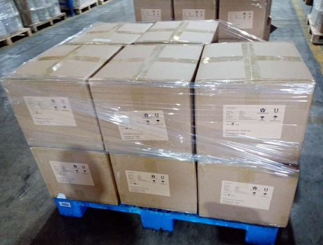 LCL Ocean Freight Shipping From NINGBO,CHINA To MIAMI,FL,UNITED STATES