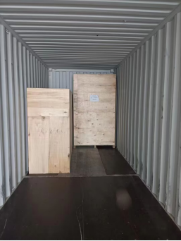 Ocean Freight Shipping From QINGDAO,CHINA To JEDDAH,SAUDI ARABIA