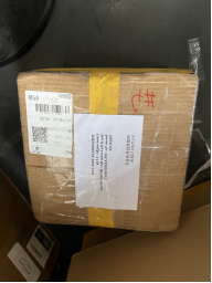 Air Freight Shipping From GUANGZHOU,CHINA To JEBEL ALI,UNITED ARAB EMIRATES