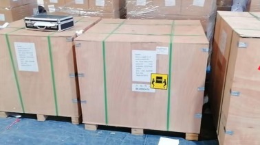 Air Freight Shipping From BEIJING DAXING AIRPORT ,CHINA To DAMMAM,SAUDI ARABIA