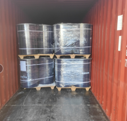 Ocean Freight Shipping From SHANGHAI  CHINA To RIYADH,SAUDI ARABIA