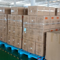  Ocean Freight Shipping From TIANJIN,CHINA To BAHRAIN，BAHRAIN