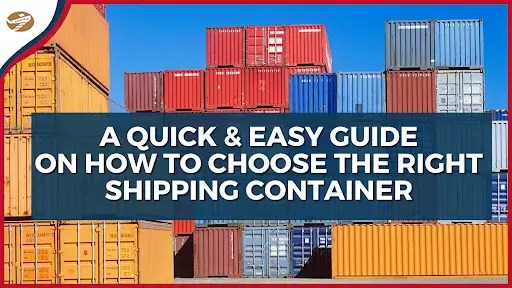 Refrigerated (Reefer) Transportation and Freight most complete guide - Dantful