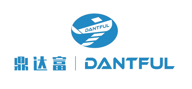Why is Dantful the best freight forwarder in the Iran?