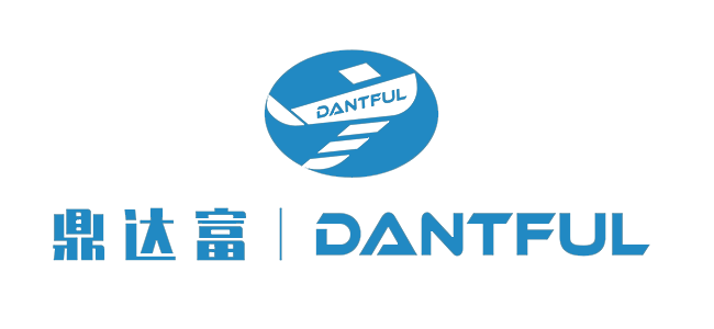 Dantful's Market Watch