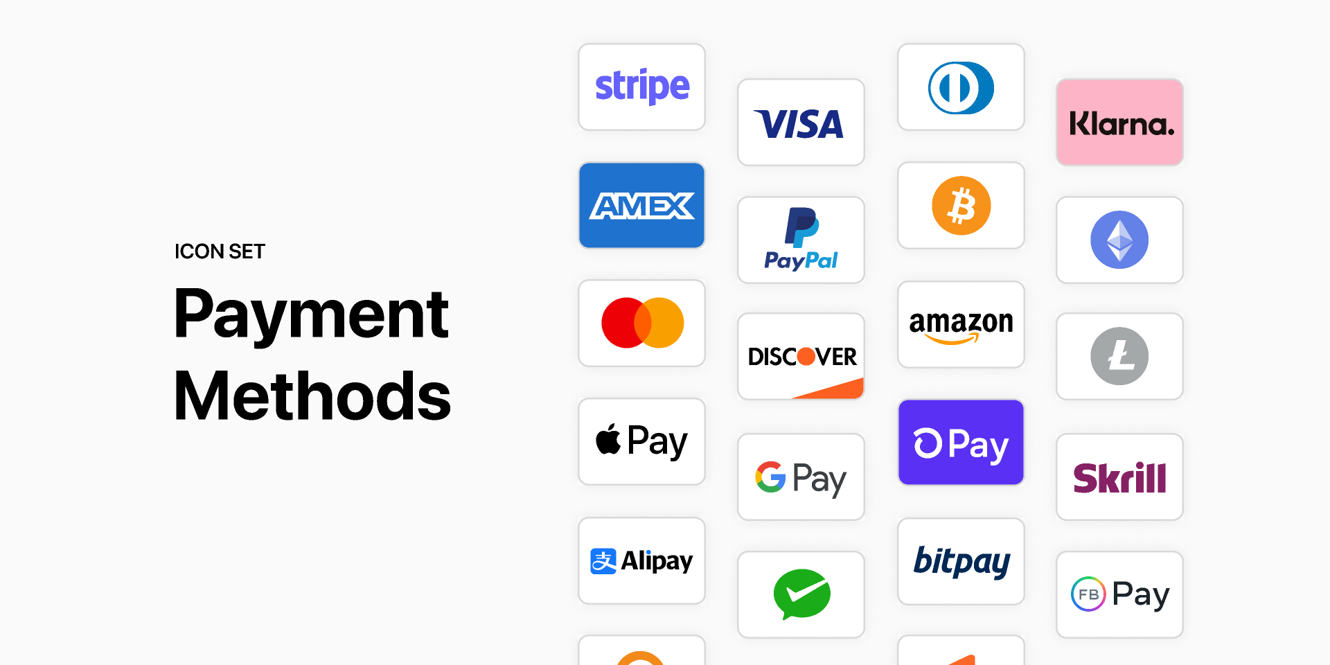 7.Complete the payment