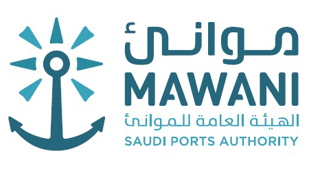 New routes to Saudi Arabia