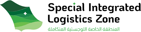Integrated LOGISTICS ZONE