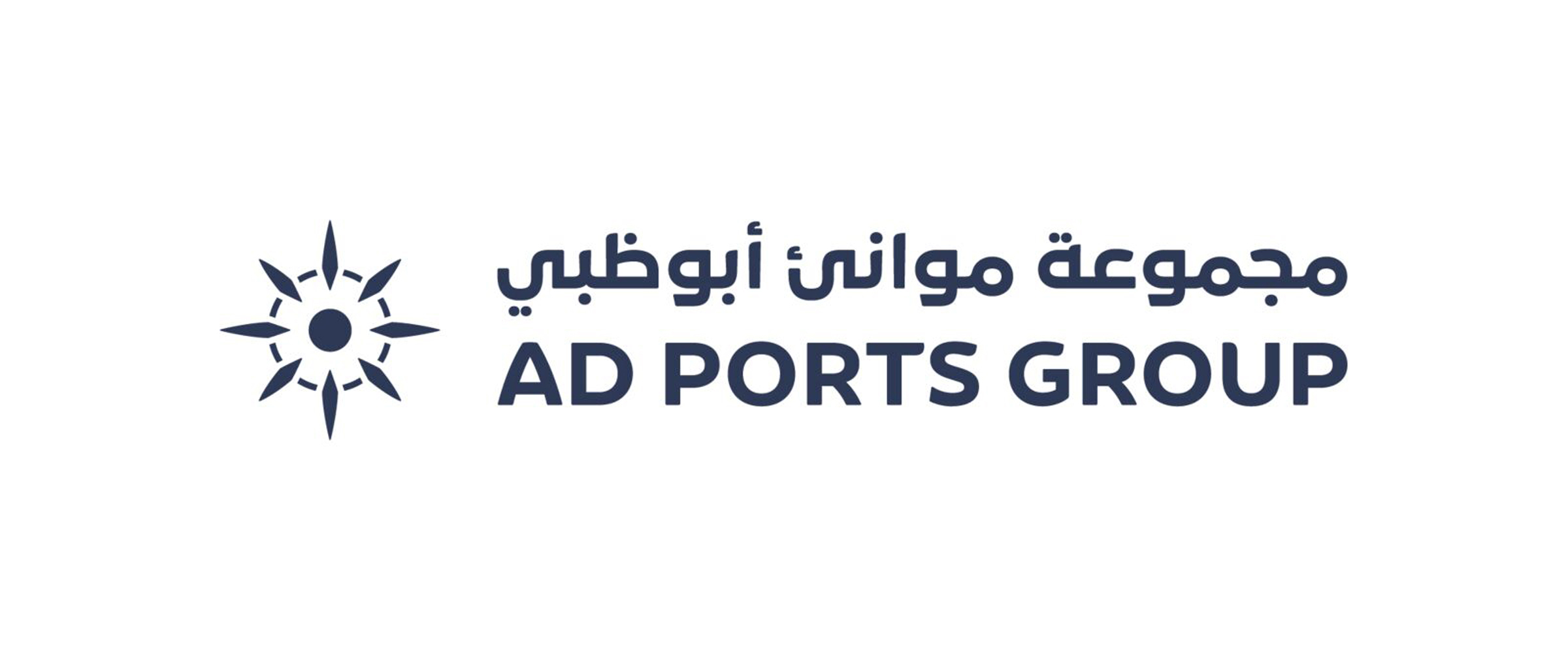 AD Ports Group