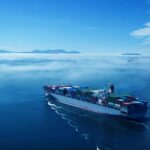 OCEAN FREIGHT