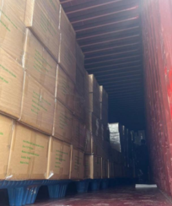 40HQ Ocean Freight Shipping From NINGBO,CHINA To BAHRAIN,BAHRAIN