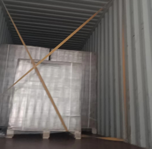 Ocean Freight Shipping From SHANGHAI,CHINA To JEDDAH,SAUDI ARABIA