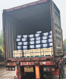 40HQ container Ocean Freight Shipping From XIAMEN,CHINA To JEDDAH,SAUDI ARABIA