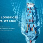 ONE STOP GLOBAL LOGISTICS PROVIDER