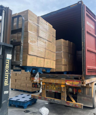 40HQ Ocean Freight Shipping From NINGBO,CHINA To BAHRAIN,BAHRAIN