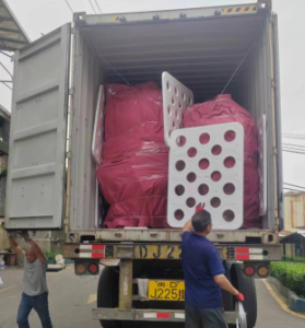 40HQ Ocean Freight Shipping From XIAMEN,CHINA To JEDDAH,SAUDI ARABIA