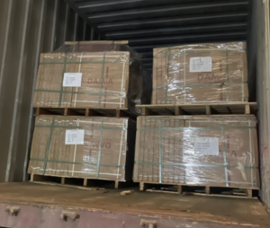 20GP container Ocean Freight Shipping From NANSHA,CHINA To JEBEL ALI UAE