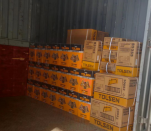 Air Cargo shipping from SHENZHEN,CHINA To DAMMAM,SAUDI ARABIA