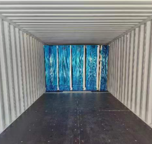 40HQ container Ocean Freight Shipping From SHANGHAI,CHINA To OAKLAND,CA,UNITED STATES