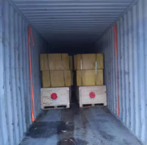 40HQ container Ocean Freight Shipping From QINGDAO,CHINA To JEBEL ALI,UNITED ARAB EMIRATES