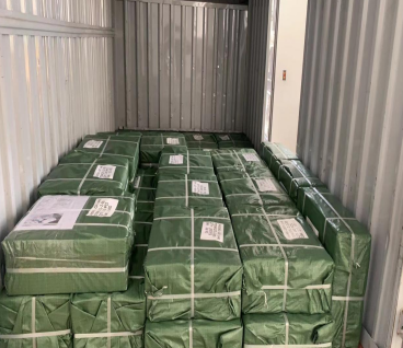 LCL Ocean Freight Shipping From NINGBO,CHINA To DUBAI,UNITED ARAB EMIRATES