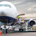 Air Freight