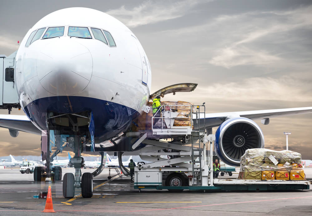 Understanding Air Freight: A Comprehensive Guide for Shippers