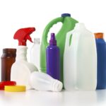 Import and Export of Plastic Products