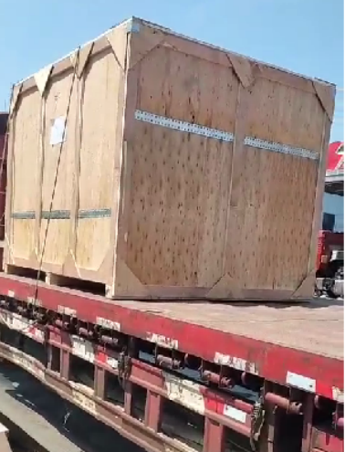 LCL Ocean Freight Shipping From SHENZHEN,CHINA To DUBAI  UAE
