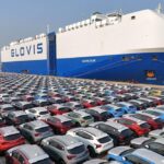 Ship Cars from China
